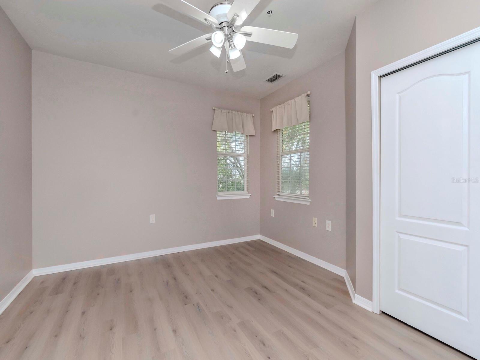 1429 VILLA CAPRI CIR #306 — photo 13