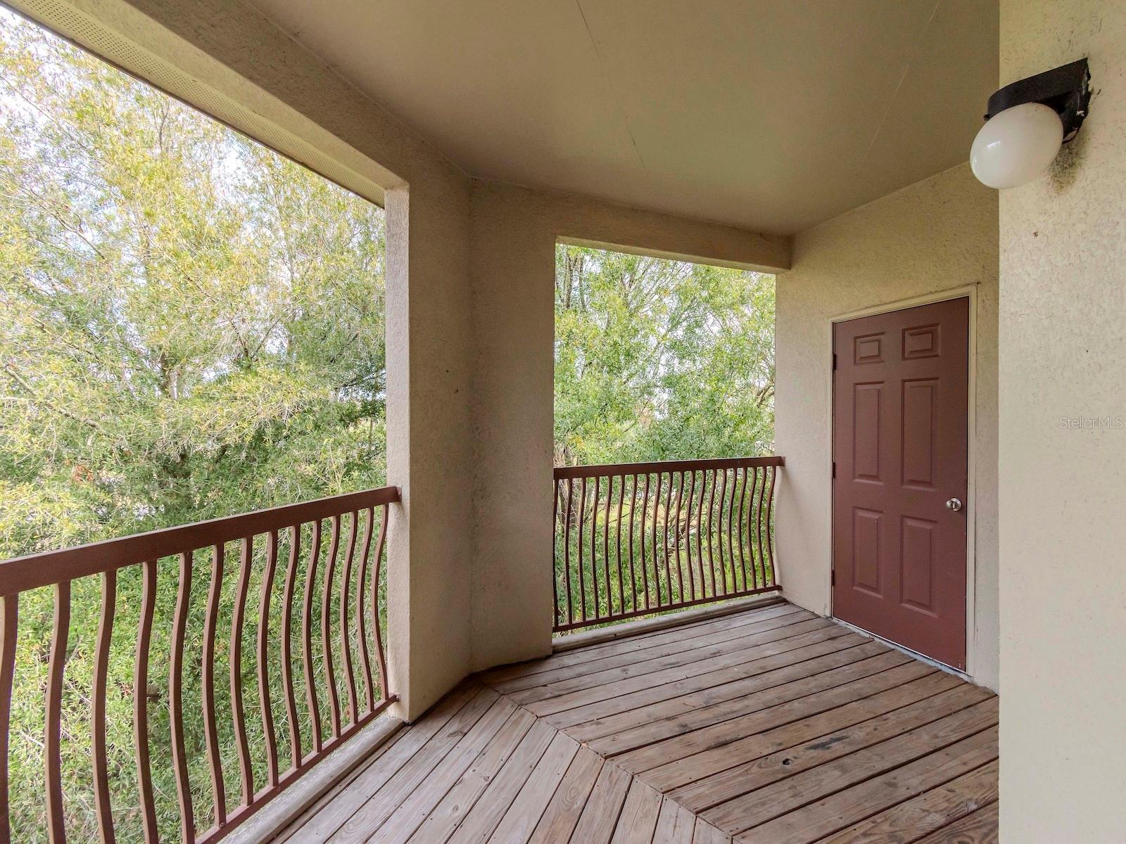 1429 VILLA CAPRI CIR #306 — photo 24