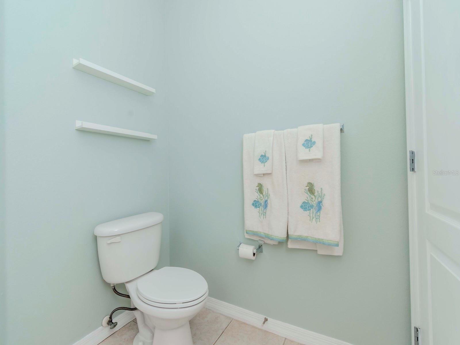 1429 VILLA CAPRI CIR #306 — photo 23