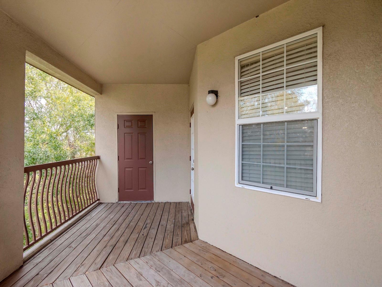 1429 VILLA CAPRI CIR #306 — photo 25