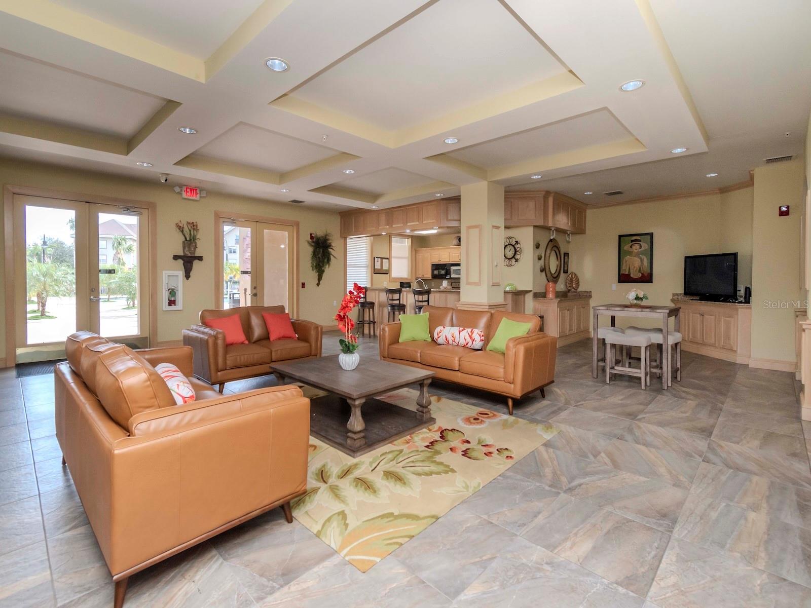 1429 VILLA CAPRI CIR #306 — photo 31