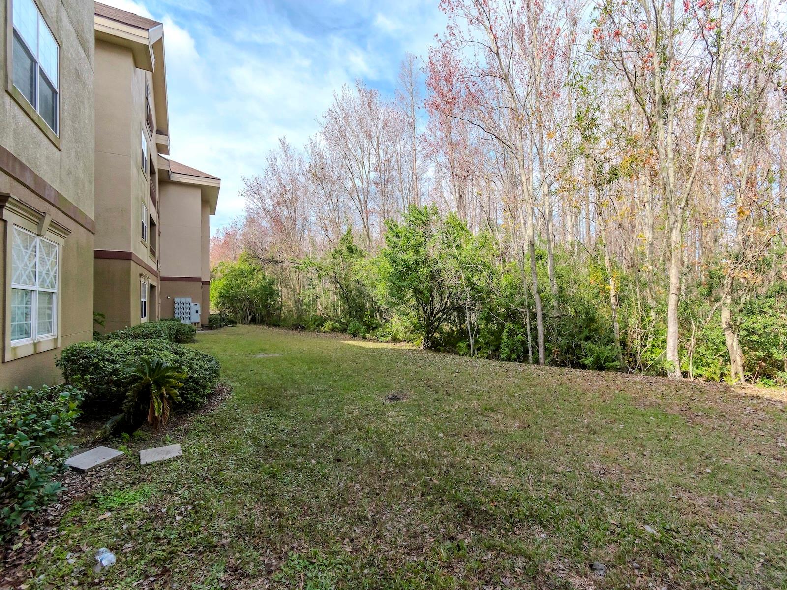 1429 VILLA CAPRI CIR #306 — photo 27