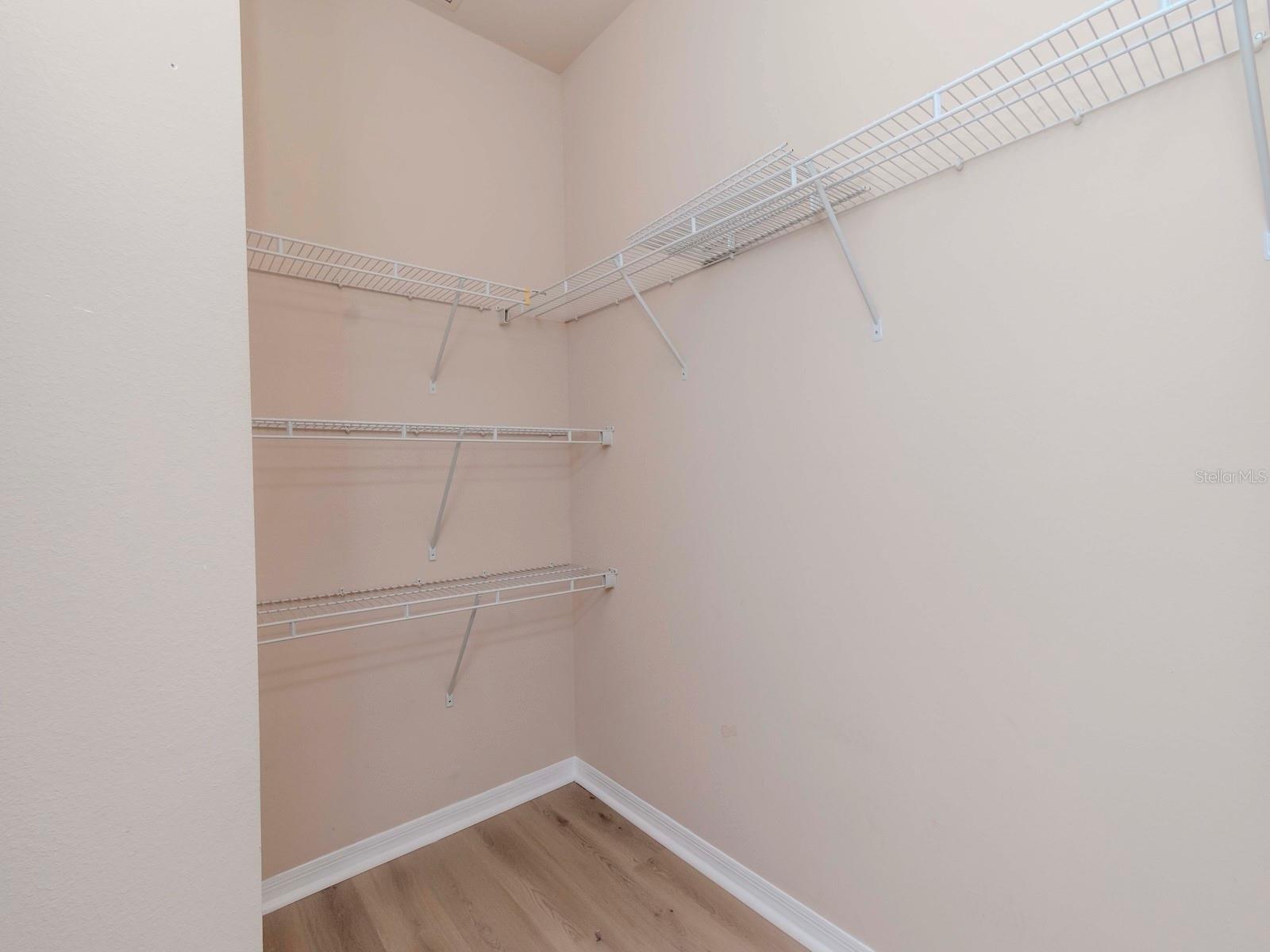 1429 VILLA CAPRI CIR #306 — photo 12