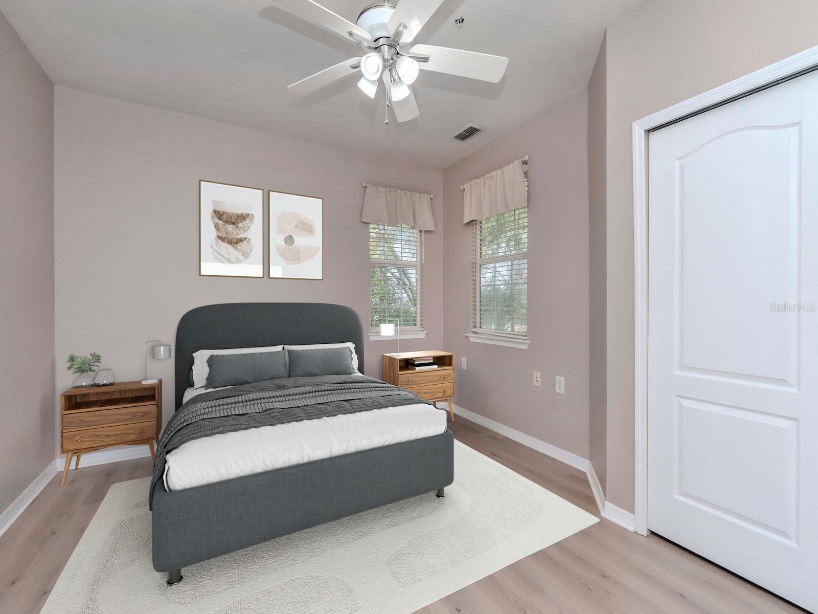 1429 VILLA CAPRI CIR #306 — photo 14