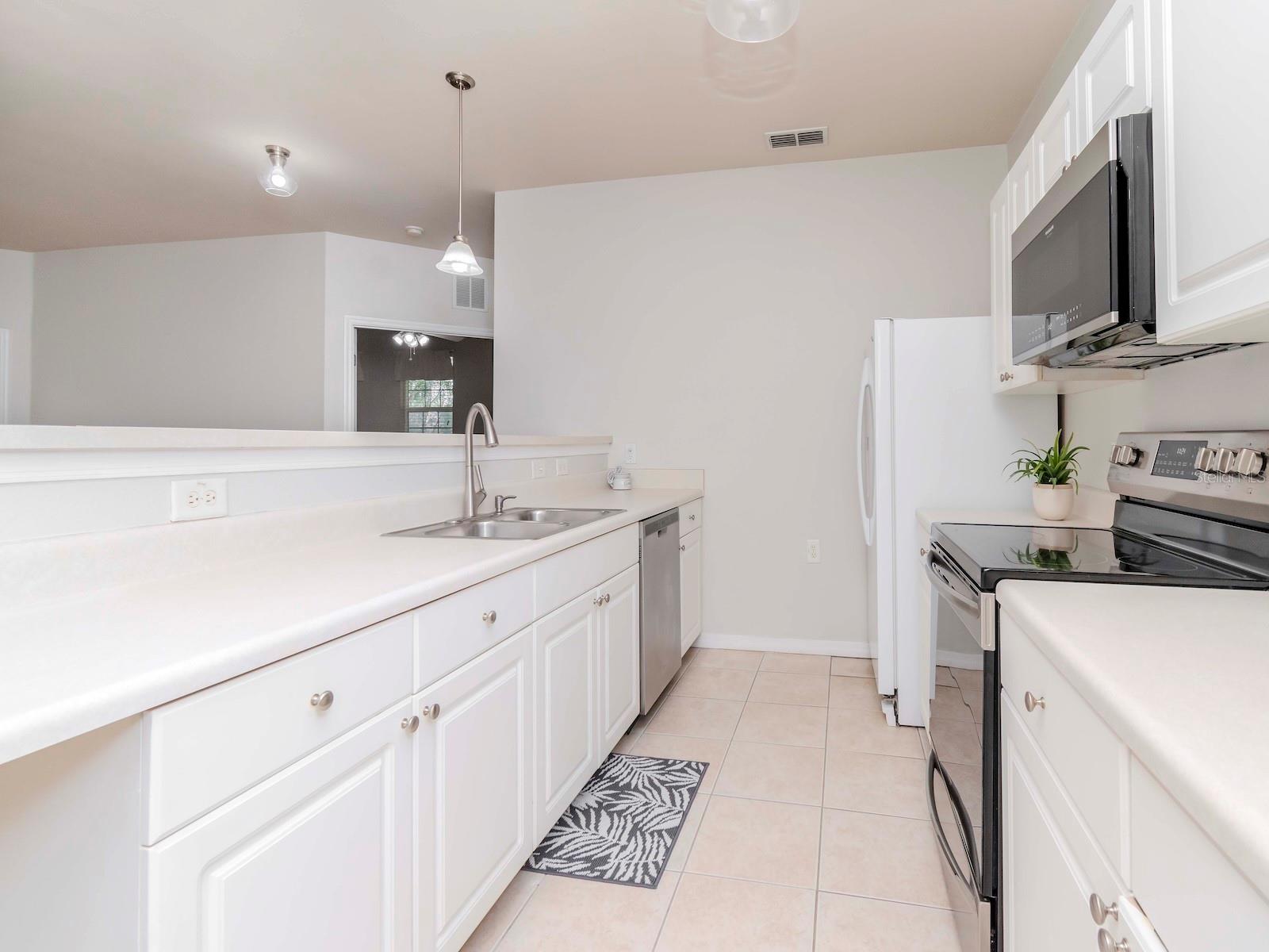1429 VILLA CAPRI CIR #306 — photo 4