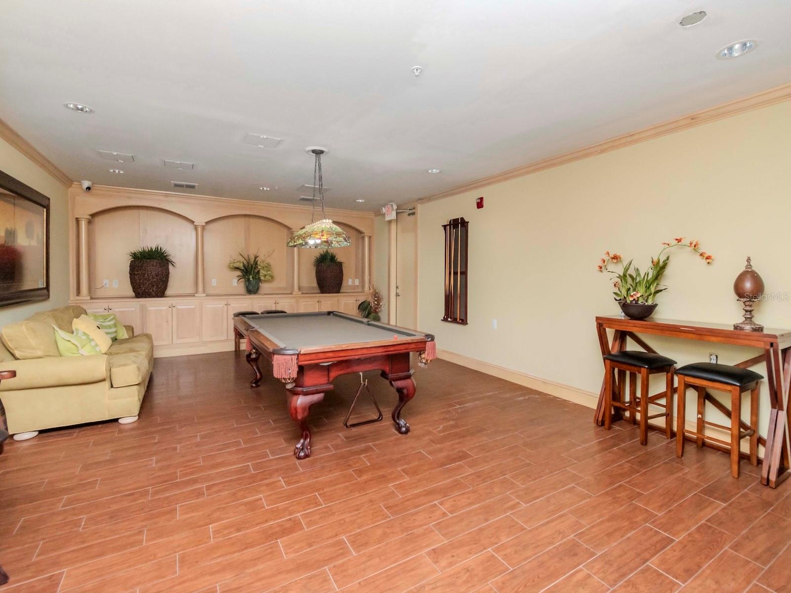 1429 VILLA CAPRI CIR #306 — photo 38