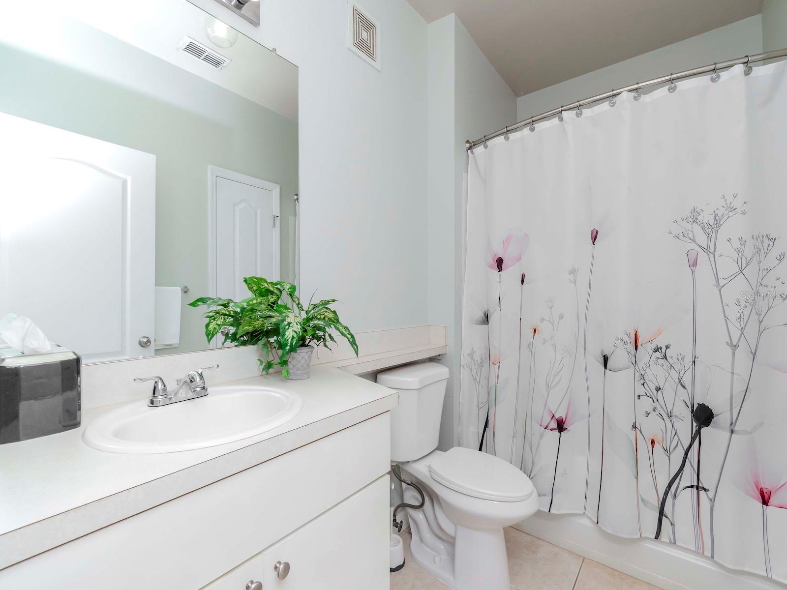 1429 VILLA CAPRI CIR #306 — photo 11
