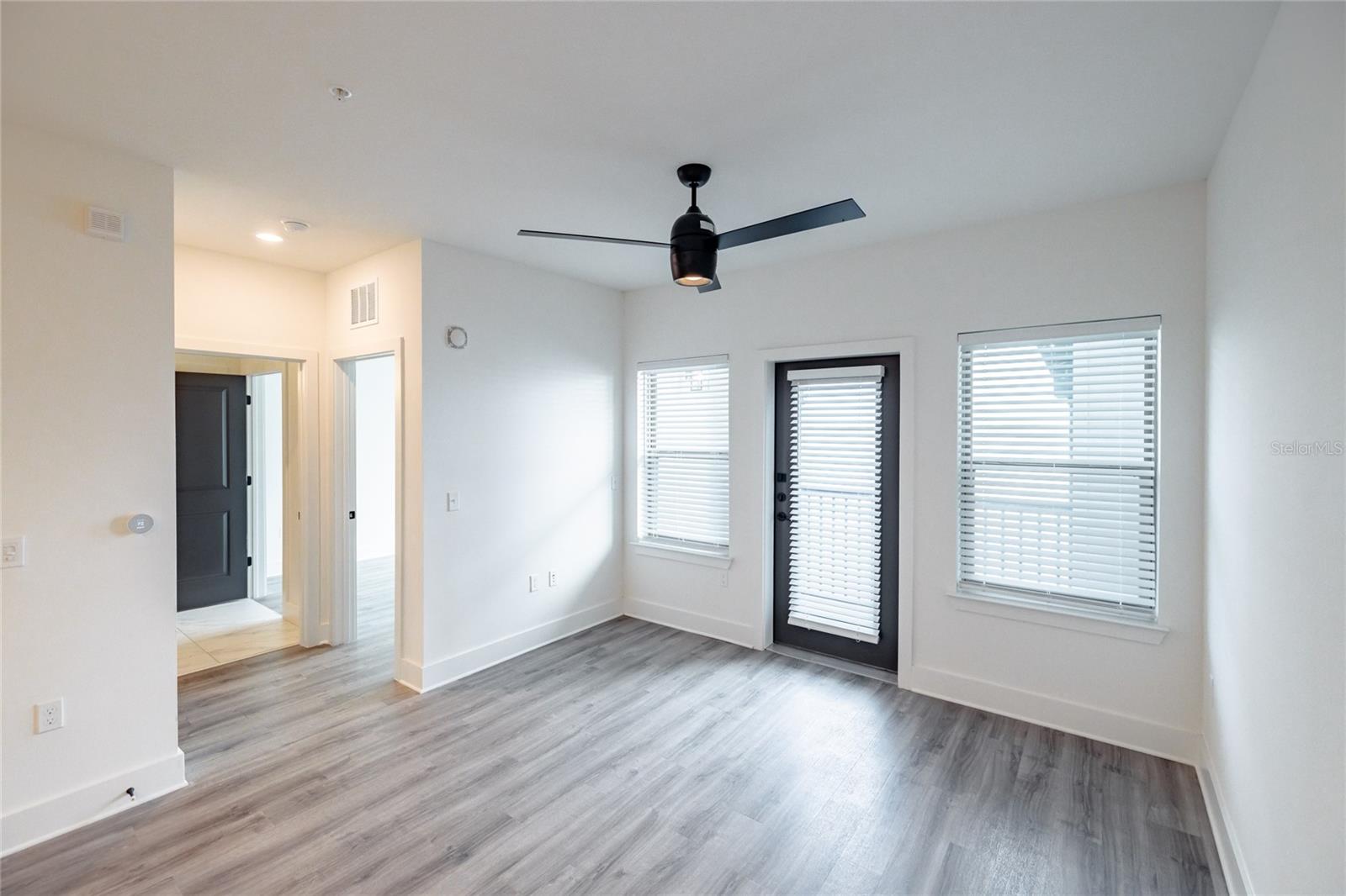 1420 LAKEFRONT DR #4211 — photo 7