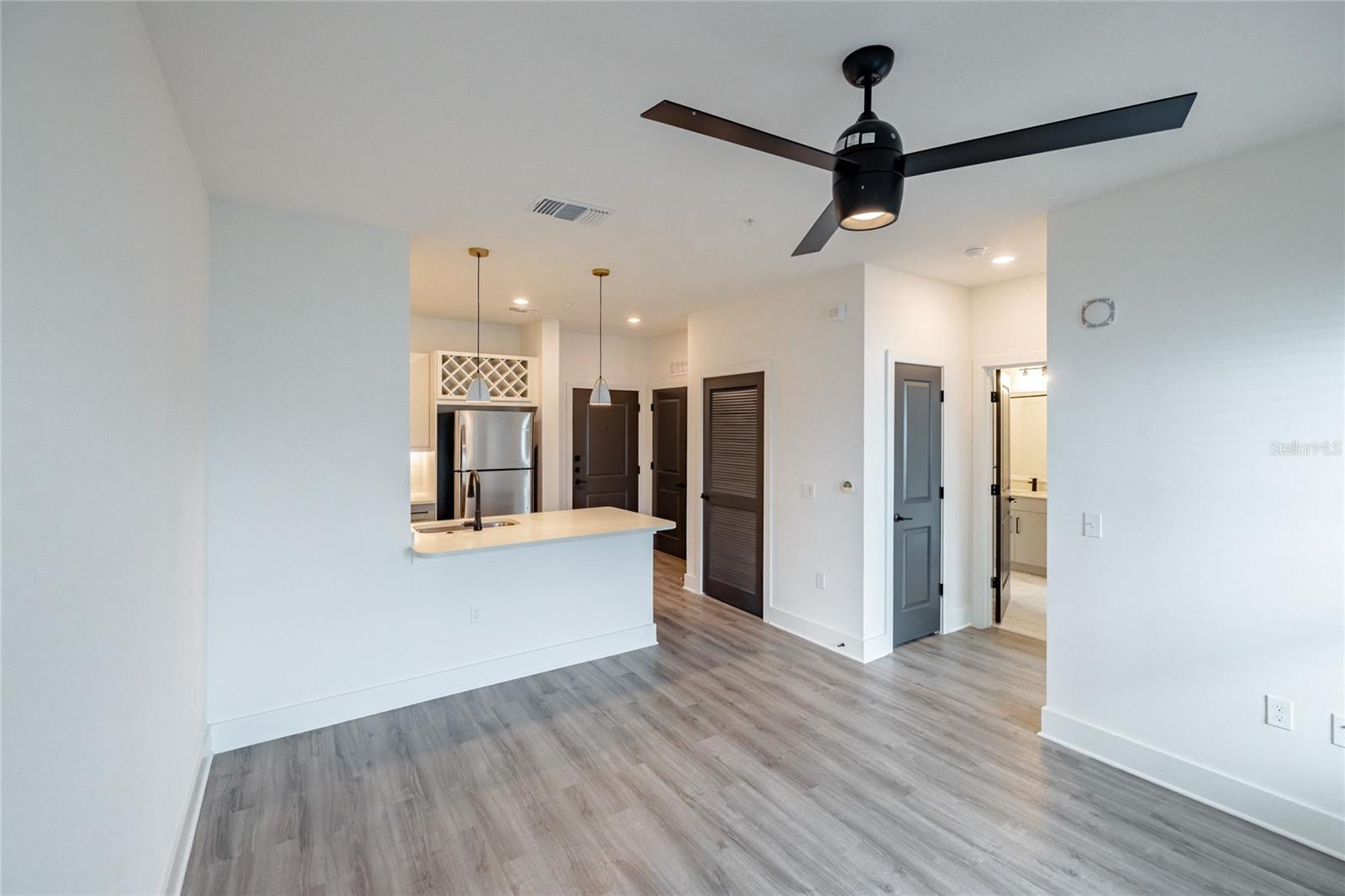 1420 LAKEFRONT DR #4211 — photo 9