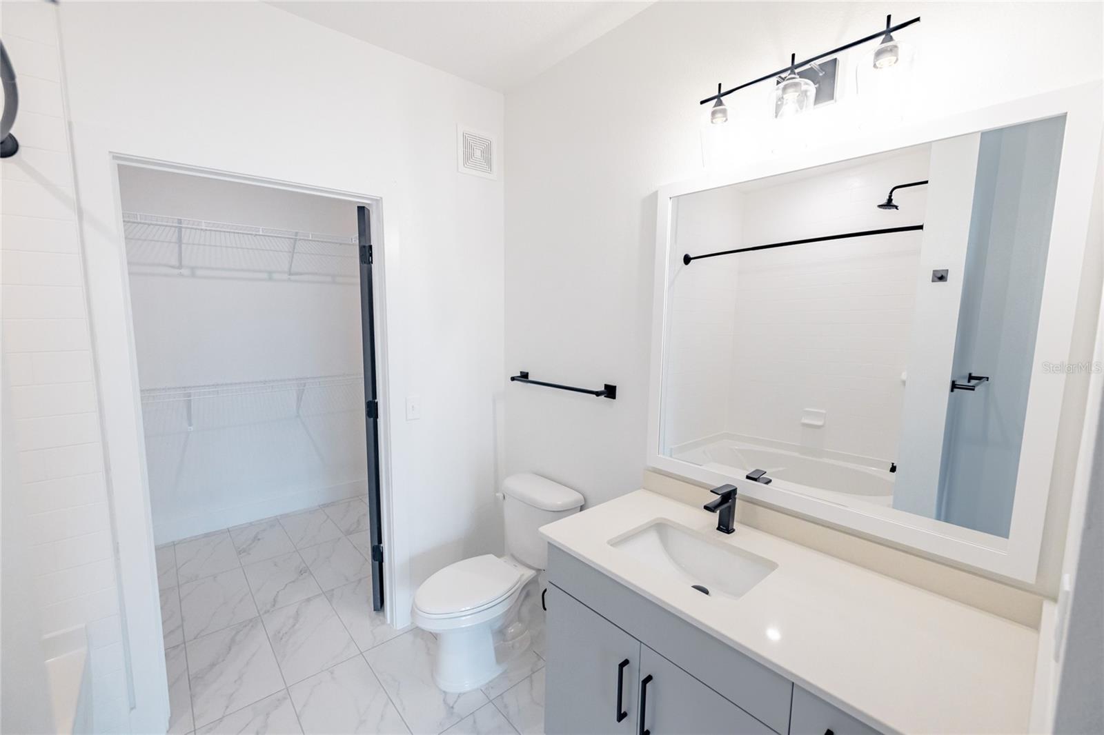 1420 LAKEFRONT DR #4211 — photo 10