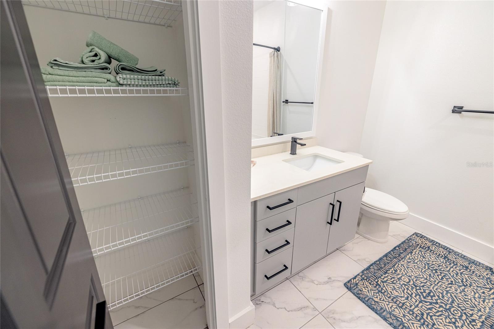 1420 LAKEFRONT DR #6212 — photo 18