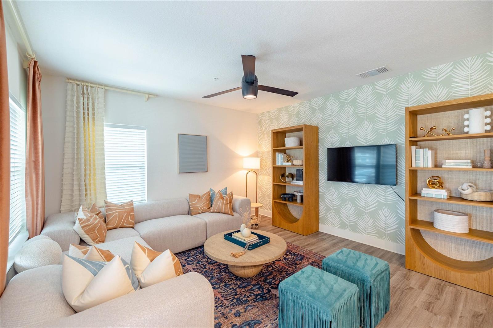 1420 LAKEFRONT DR #6212 — photo 11