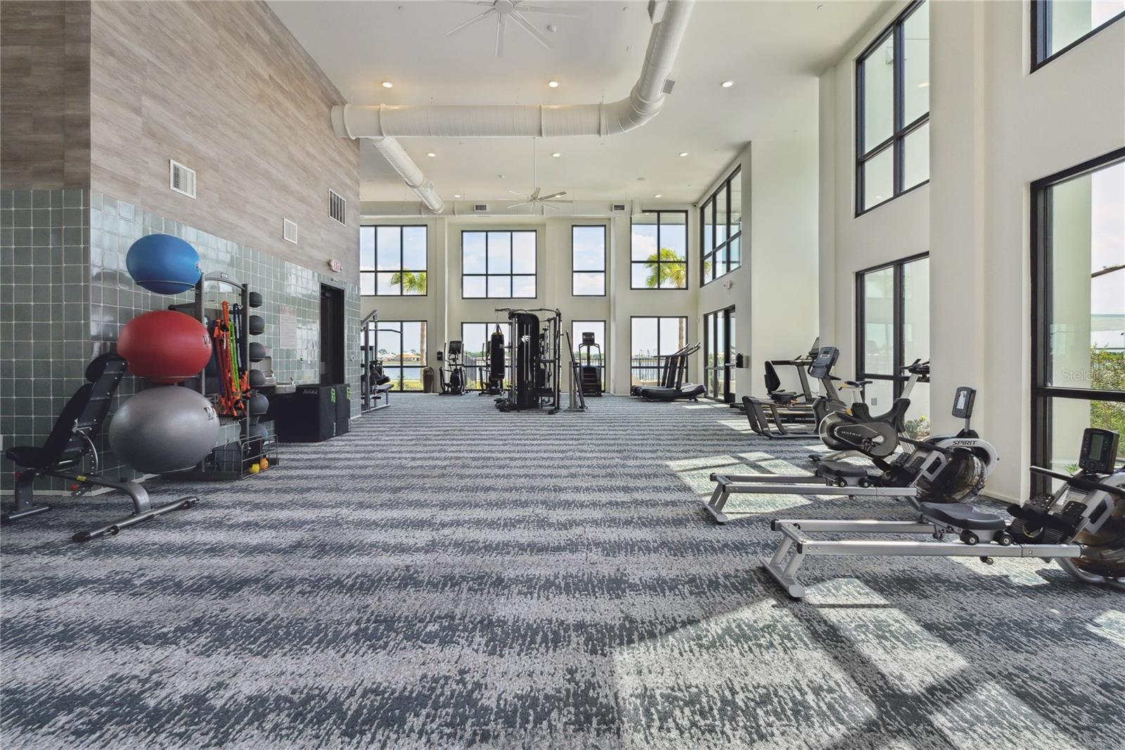 1420 LAKEFRONT DR #6212 — photo 43