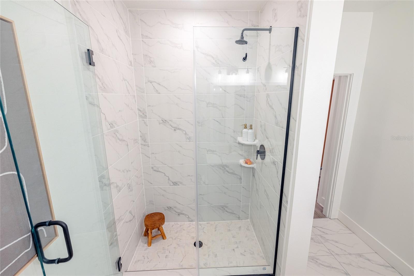 1420 LAKEFRONT DR #6212 — photo 30