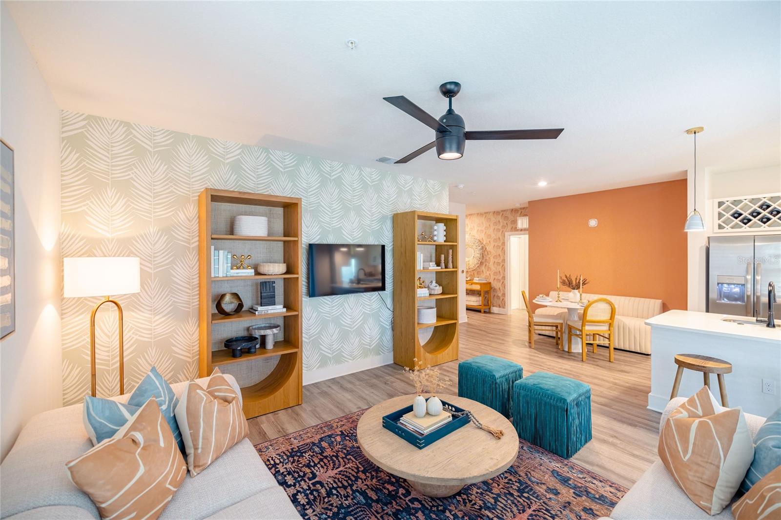 1420 LAKEFRONT DR #6212 — photo 10