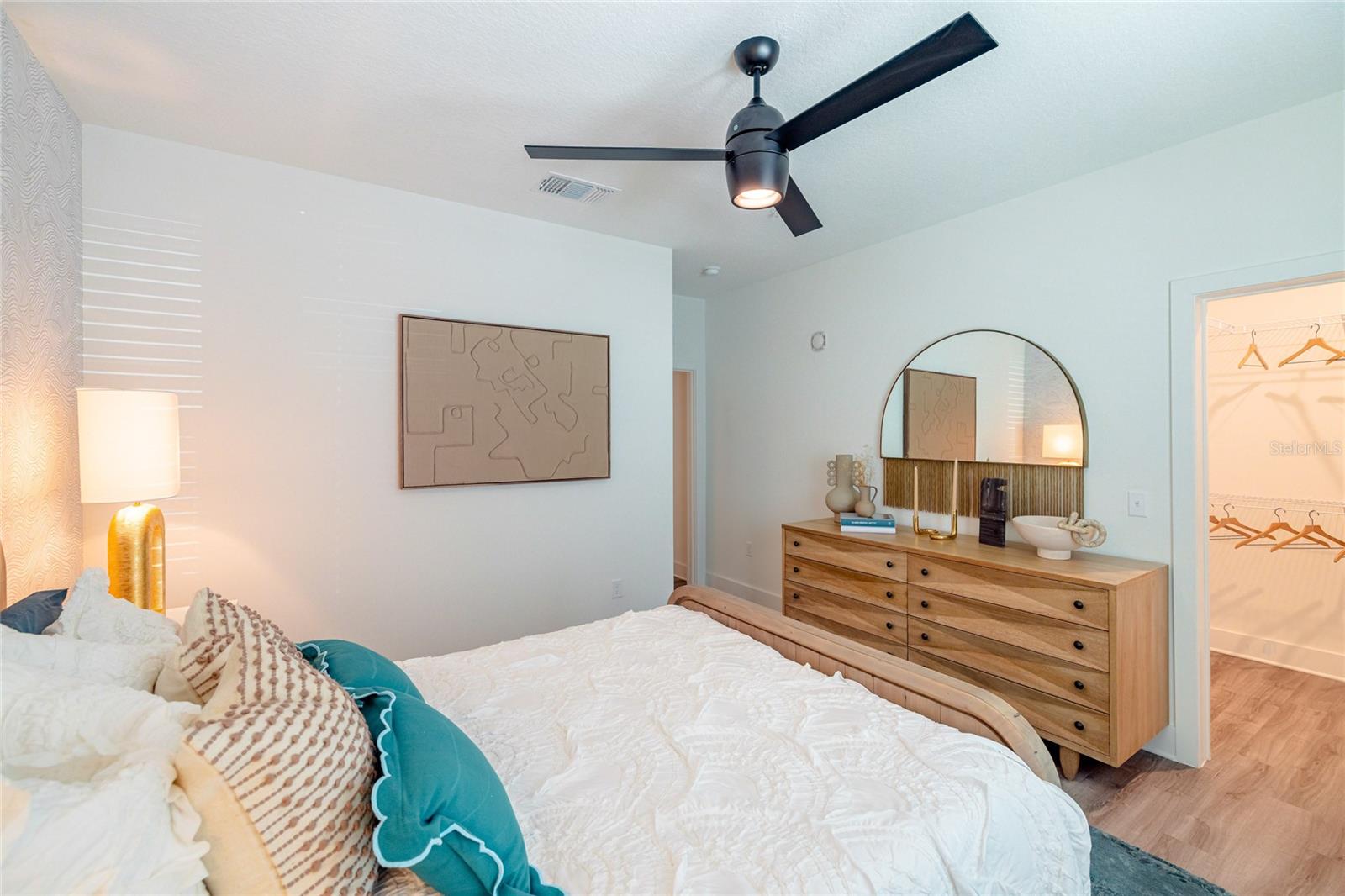 1420 LAKEFRONT DR #6212 — photo 13