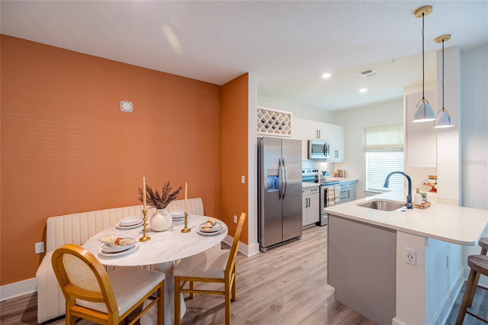 1420 LAKEFRONT DR #6212 — photo 7
