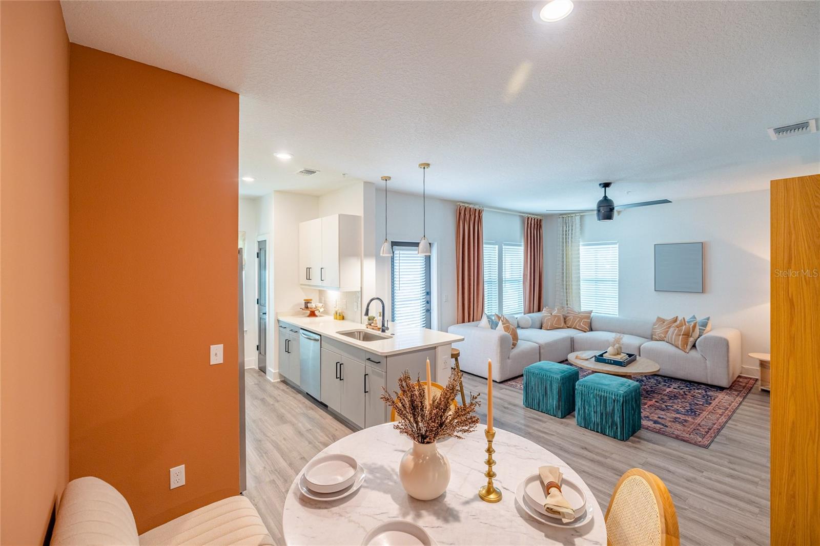 1420 LAKEFRONT DR #6212 — photo 8