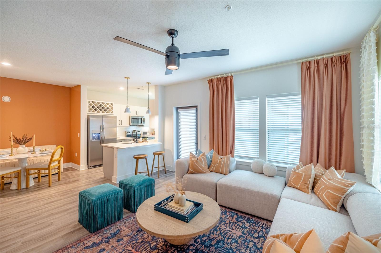 1420 LAKEFRONT DR #6212 — photo 12