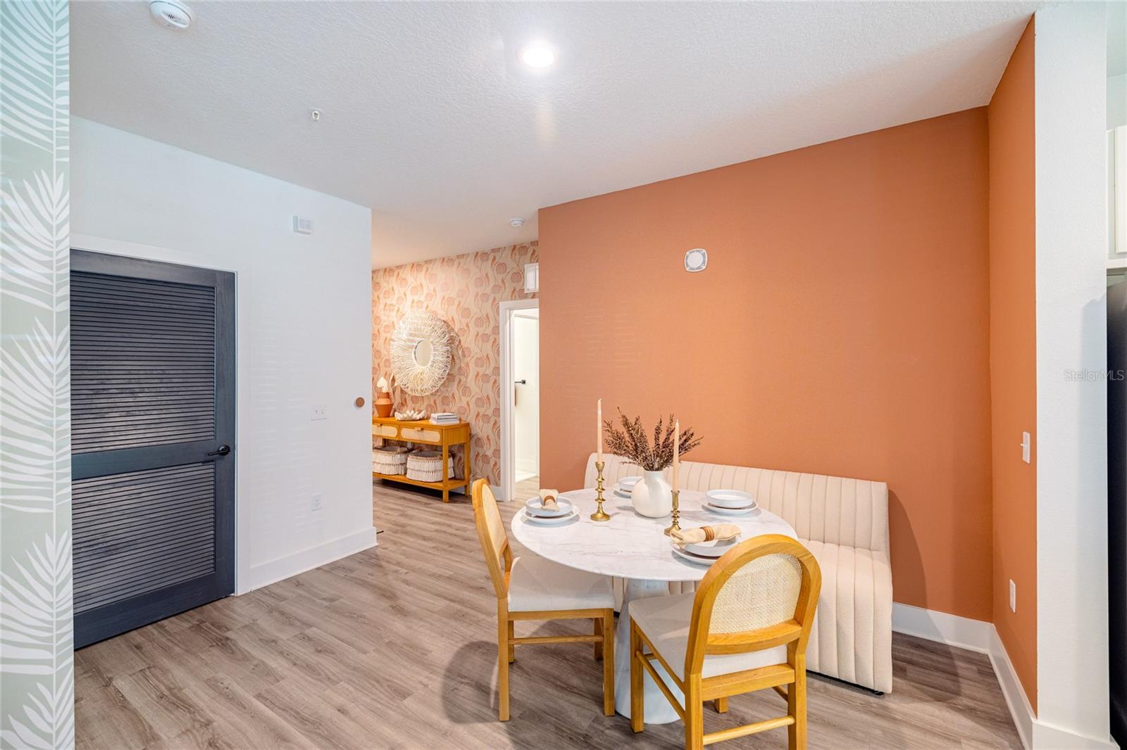 1420 LAKEFRONT DR #6212 — photo 9