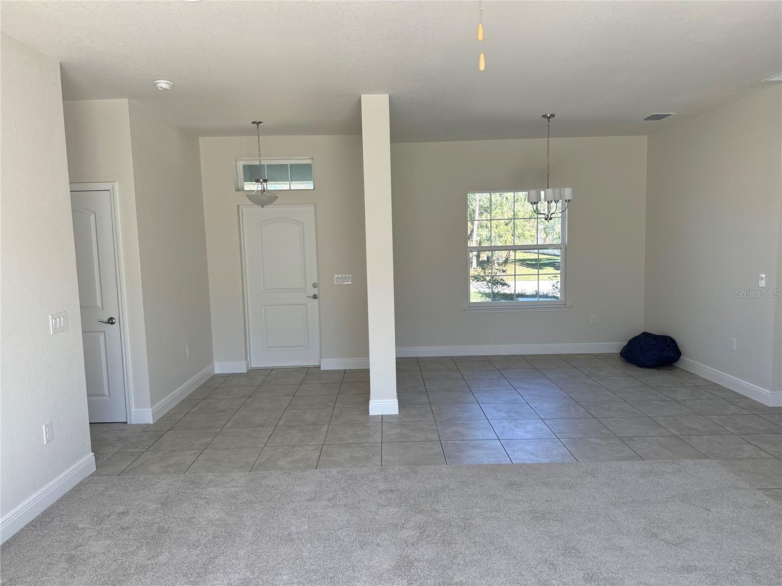 1449 MARJORIE LN — photo 2