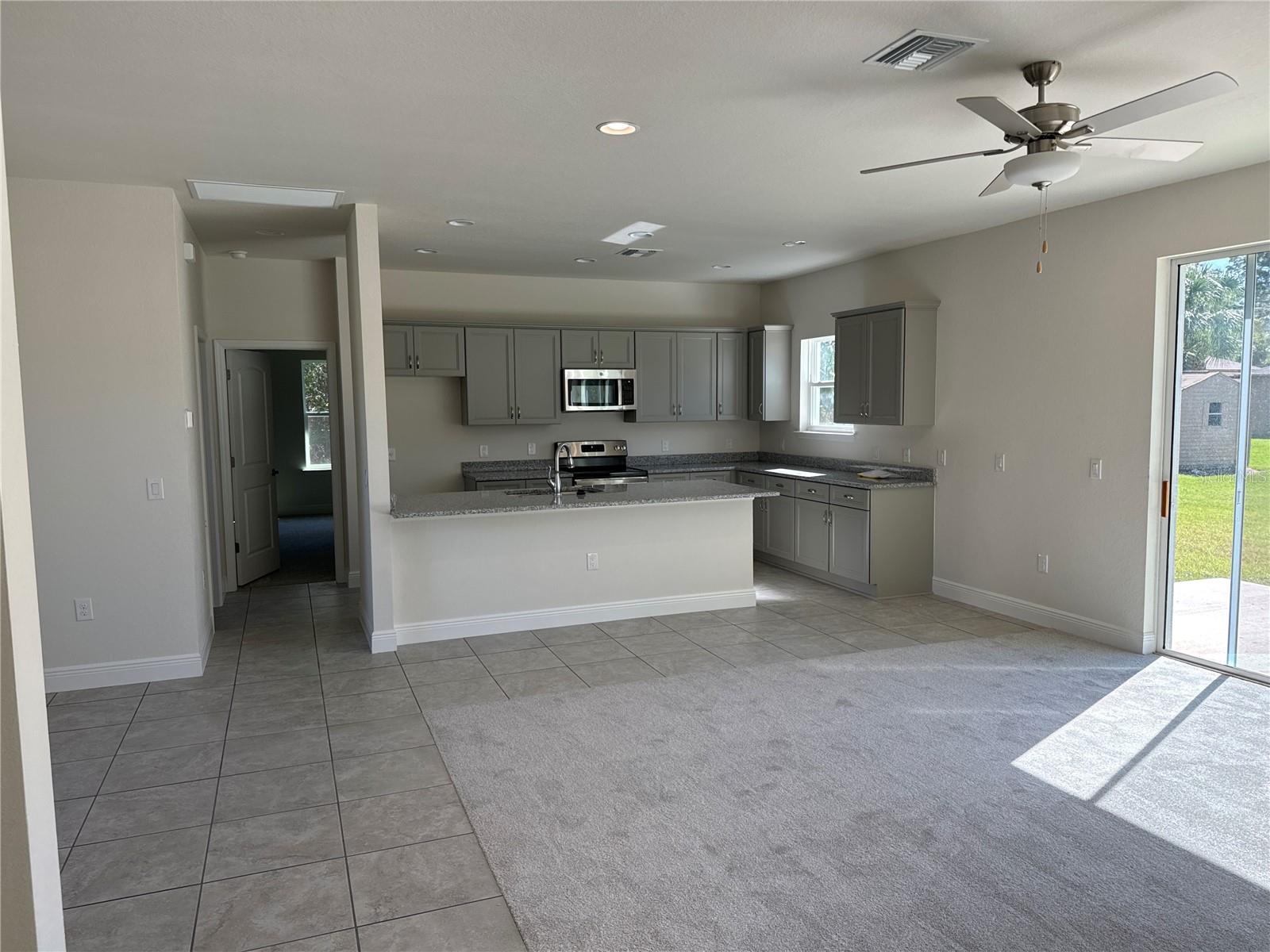 1449 MARJORIE LN — photo 6