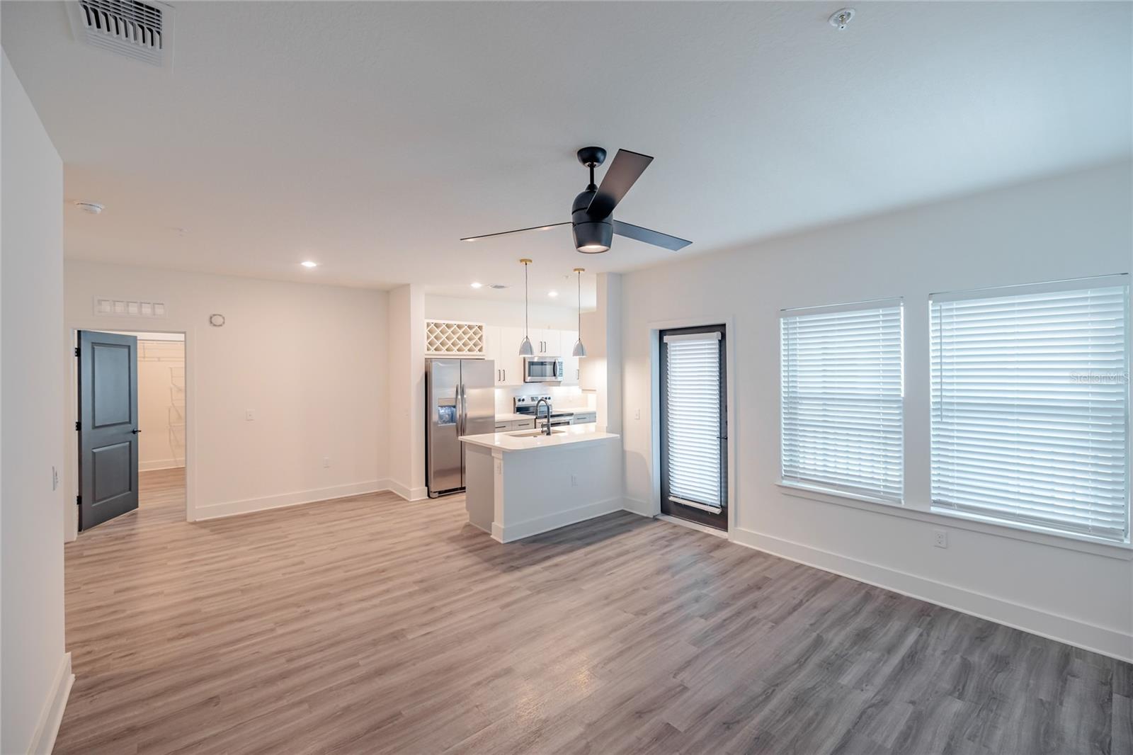 1420 LAKEFRONT DR #7311 — photo 14