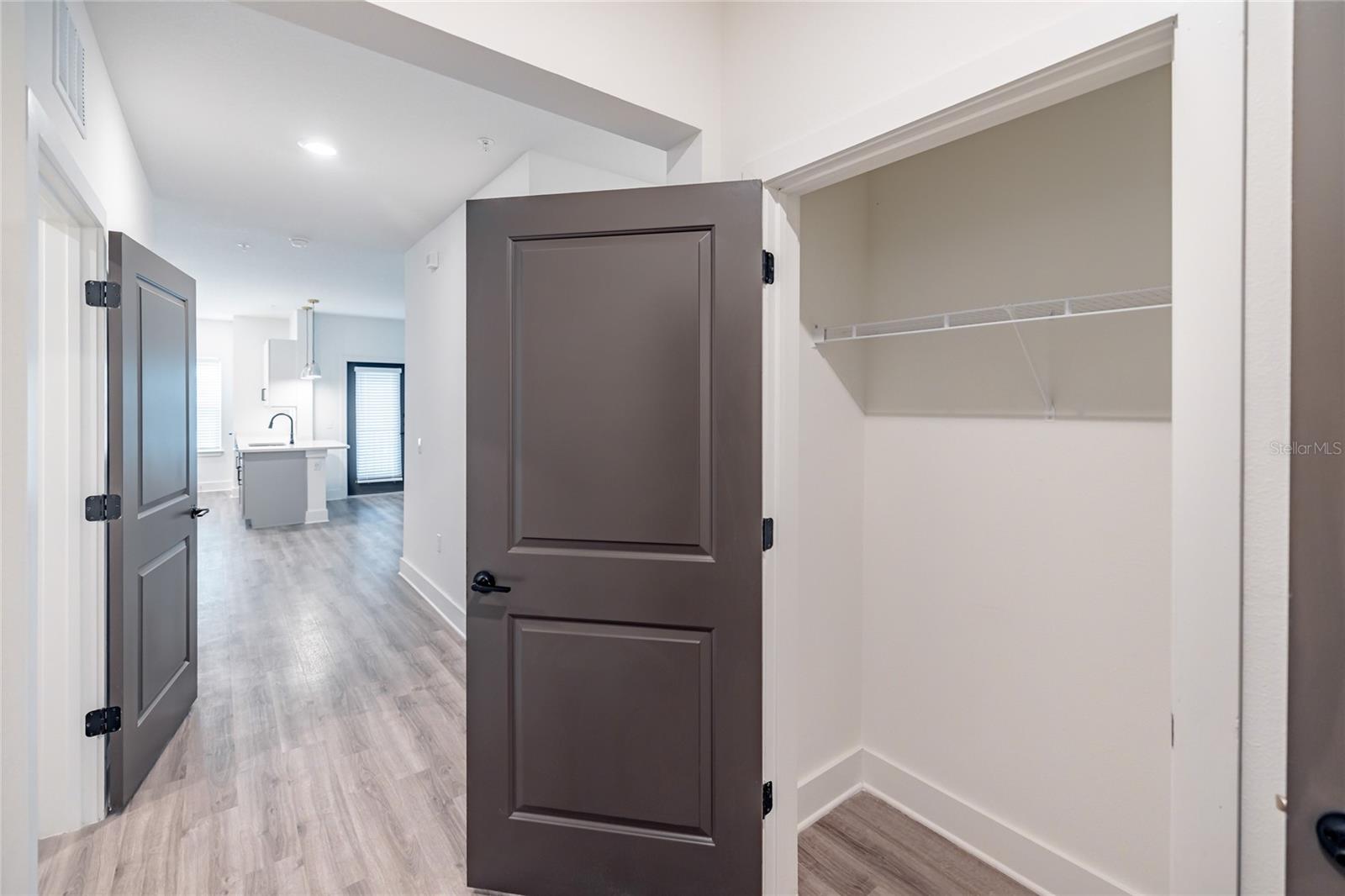 1420 LAKEFRONT DR #7311 — photo 23