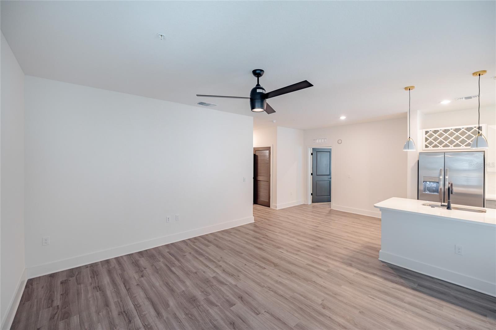 1420 LAKEFRONT DR #7311 — photo 12