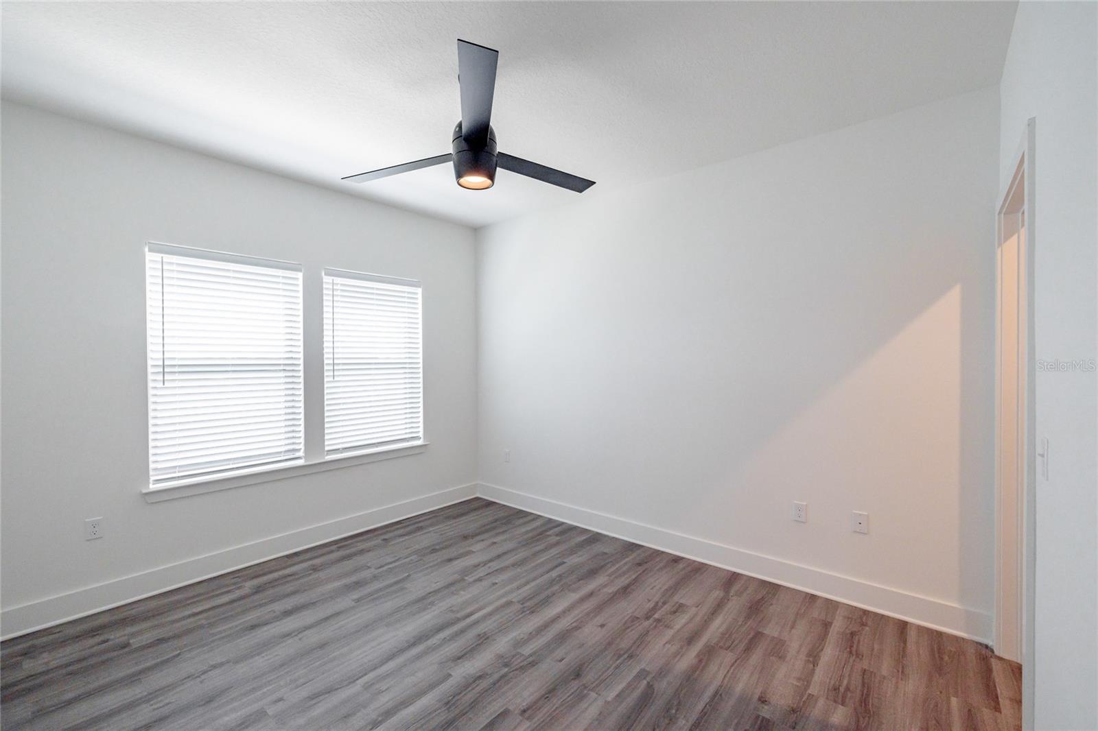 1420 LAKEFRONT DR #7311 — photo 22