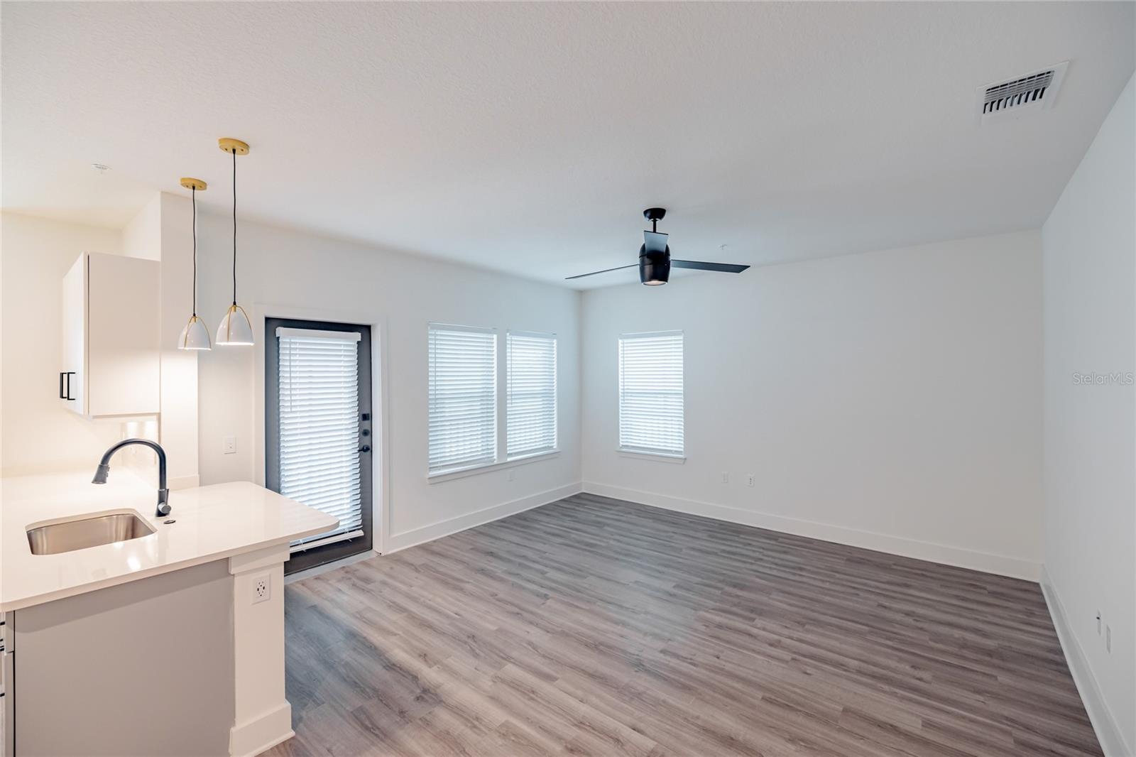 1420 LAKEFRONT DR #7311 — photo 13