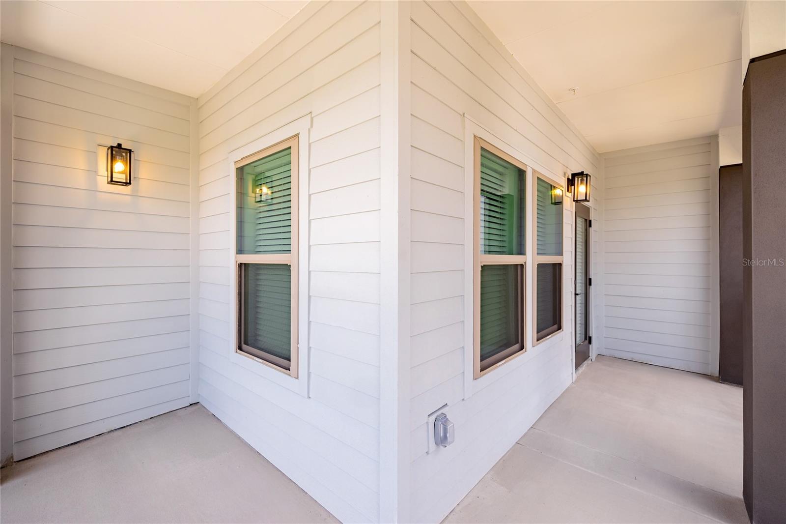 1420 LAKEFRONT DR #7311 — photo 30