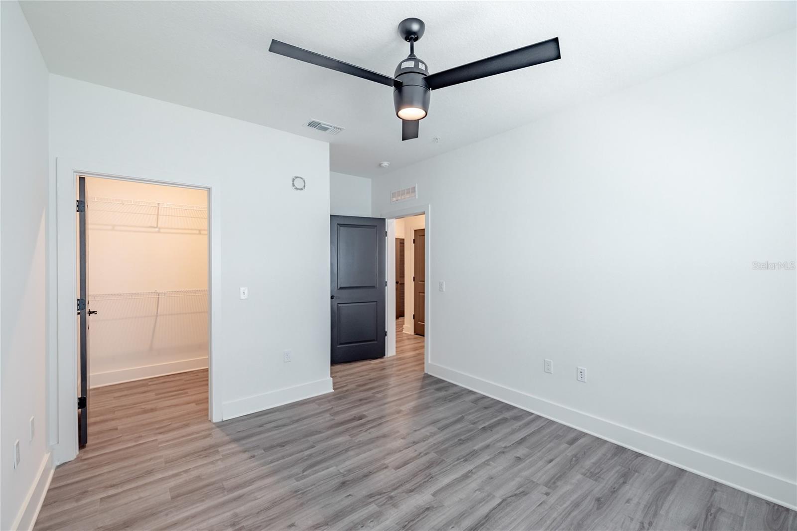 1420 LAKEFRONT DR #7311 — photo 15