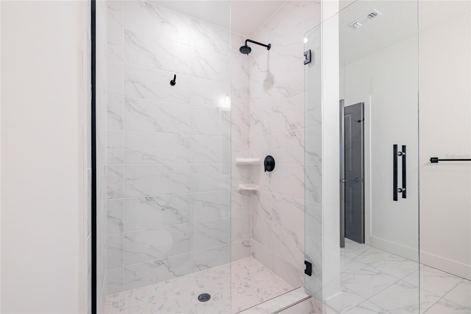1420 LAKEFRONT DR #7311 — photo 27