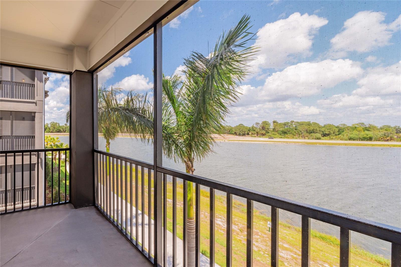 1420 LAKEFRONT DR #7311 — photo 31