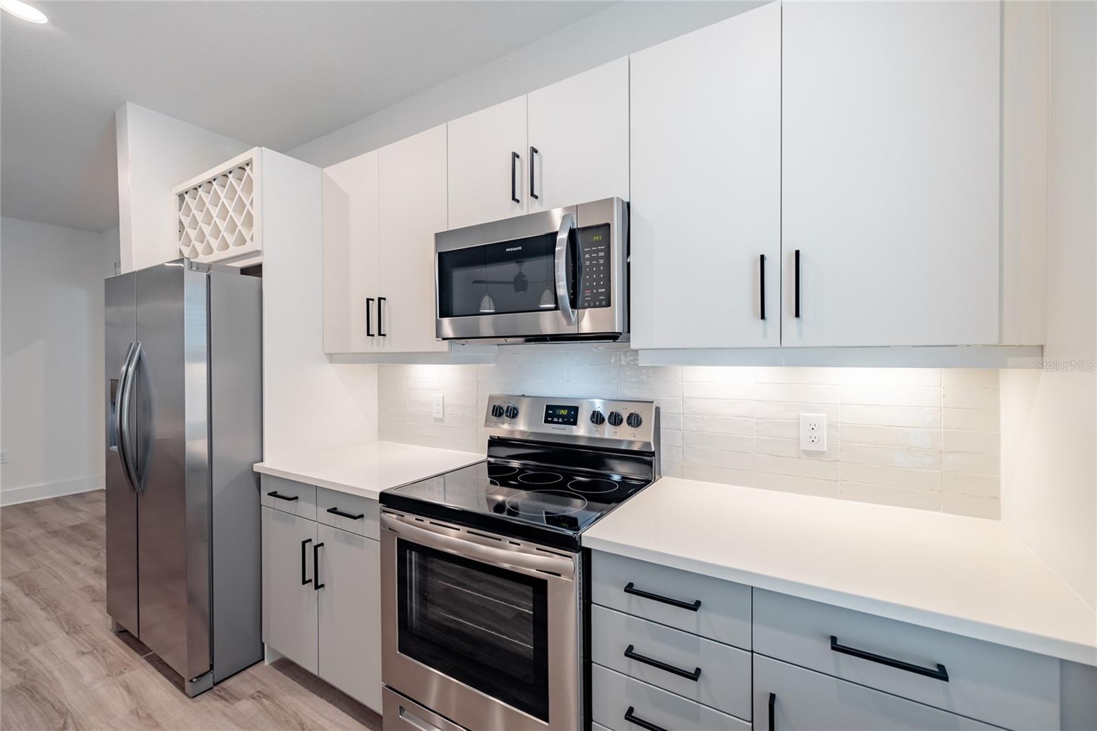 1420 LAKEFRONT DR #7311 — photo 7