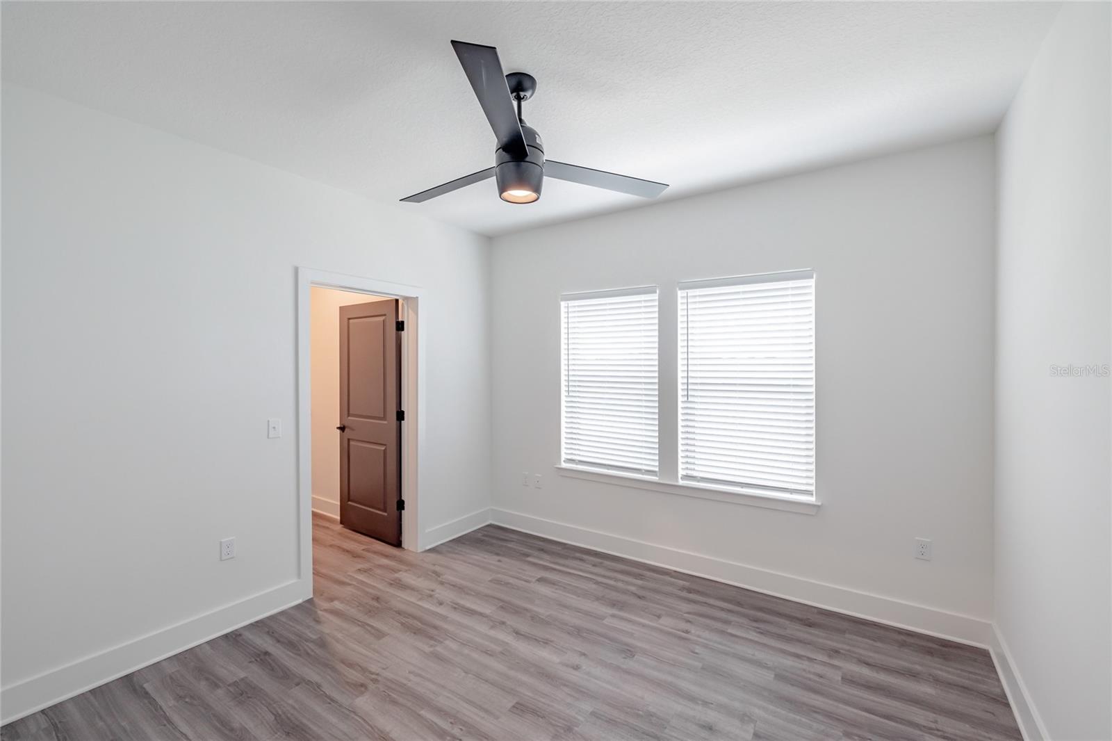 1420 LAKEFRONT DR #7311 — photo 16