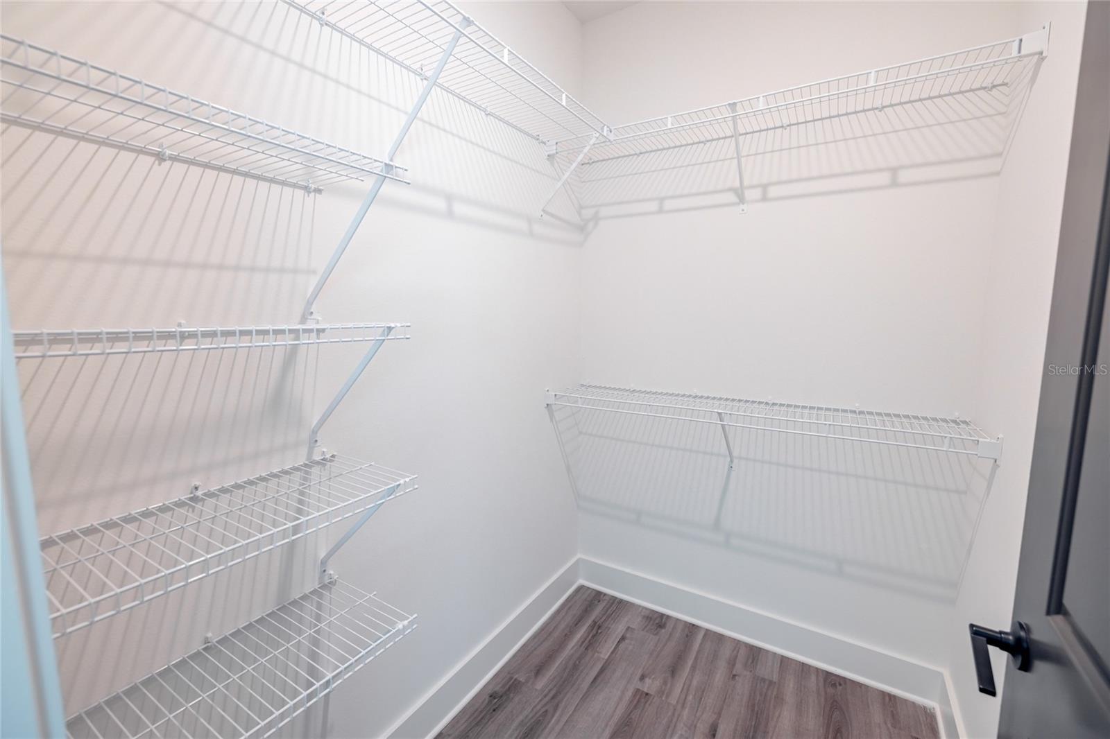 1420 LAKEFRONT DR #7311 — photo 29