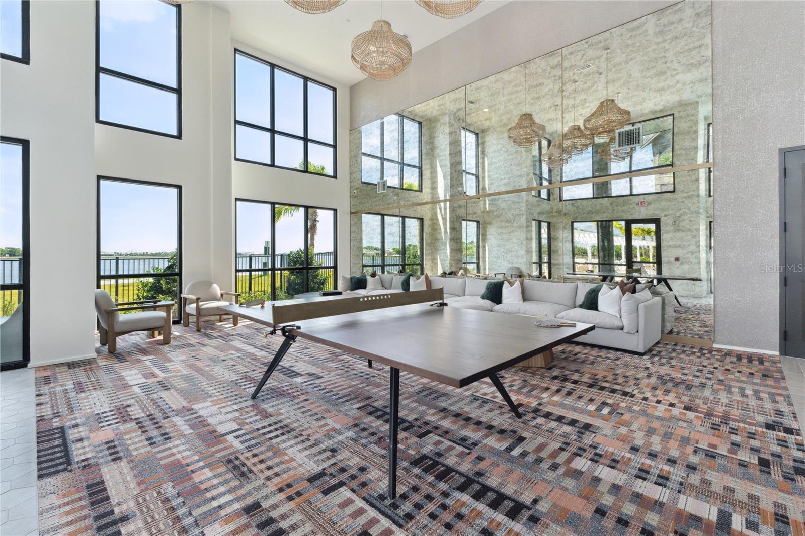 1420 LAKEFRONT DR #7311 — photo 37