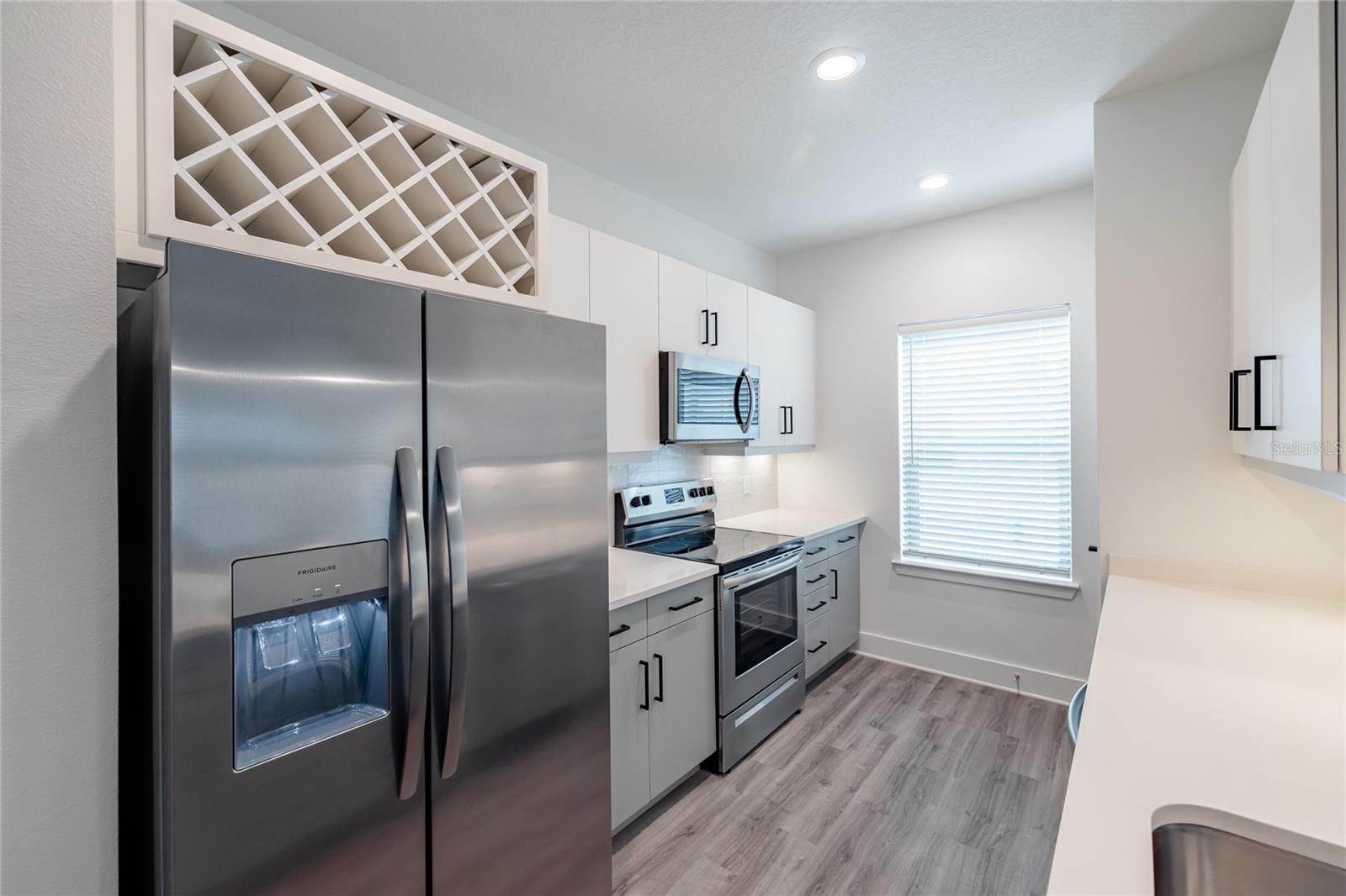 1420 LAKEFRONT DR #7311 — photo 5