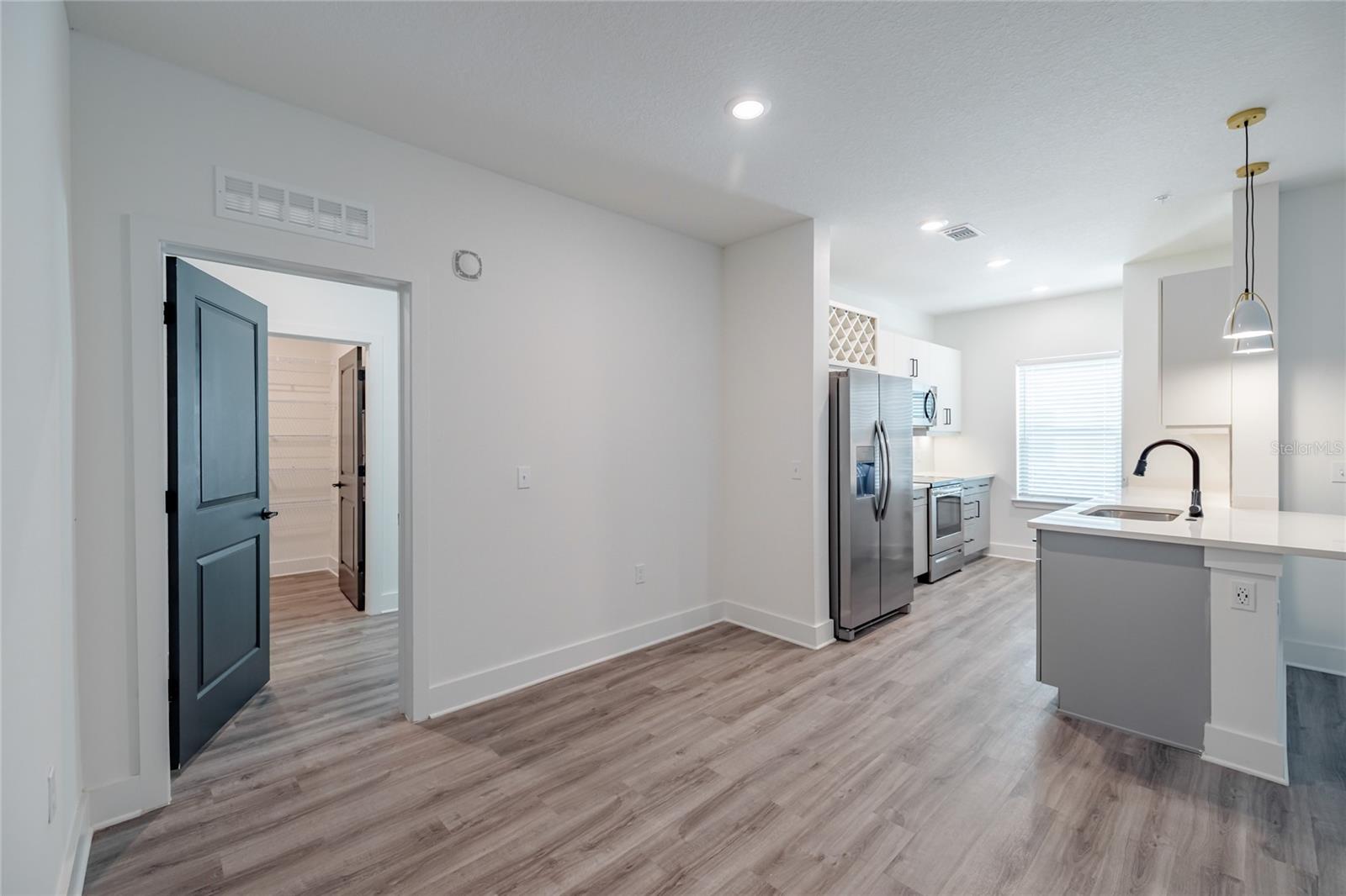 1420 LAKEFRONT DR #7311 — photo 9
