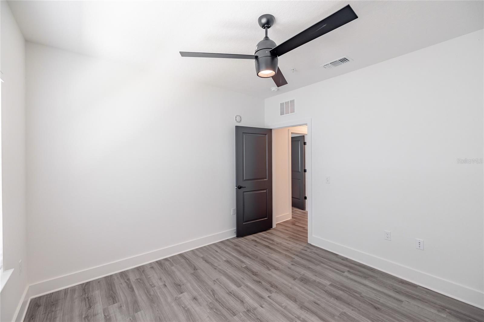 1420 LAKEFRONT DR #7311 — photo 18