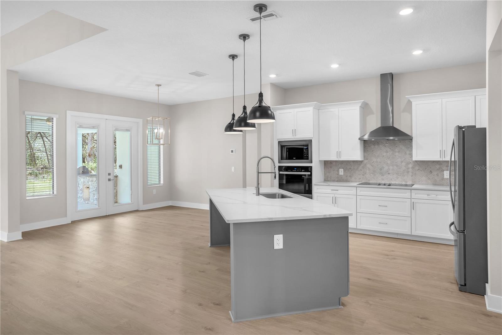 13510 HAFLINGER WAY — photo 5