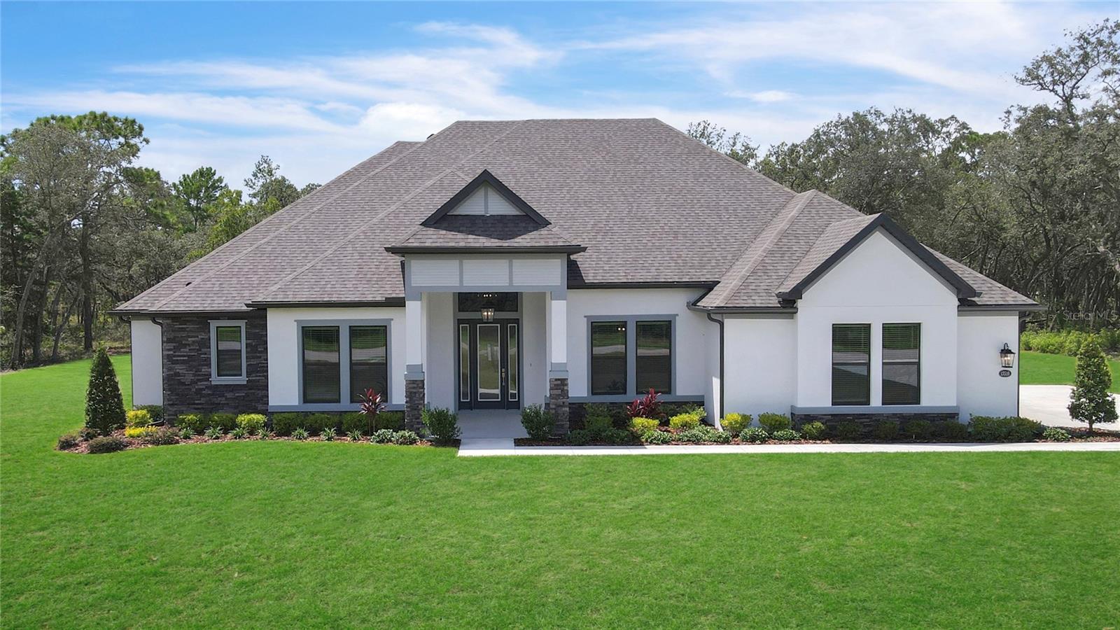 13510 HAFLINGER WAY — photo 2
