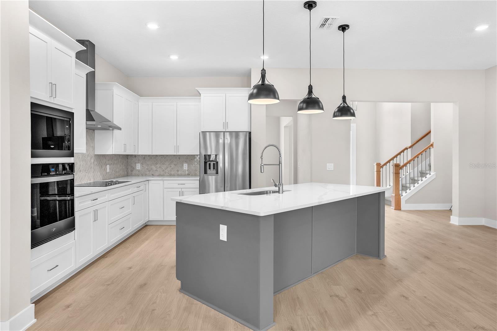 13510 HAFLINGER WAY — photo 4