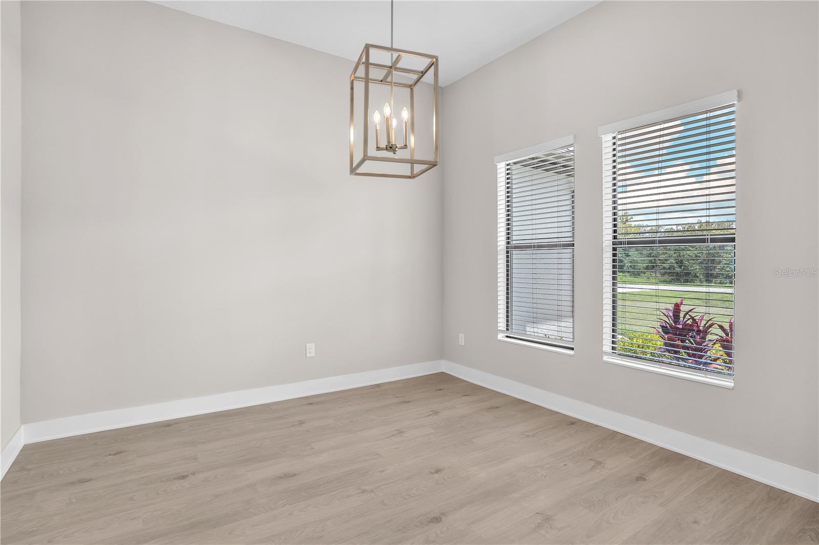 13510 HAFLINGER WAY — photo 6