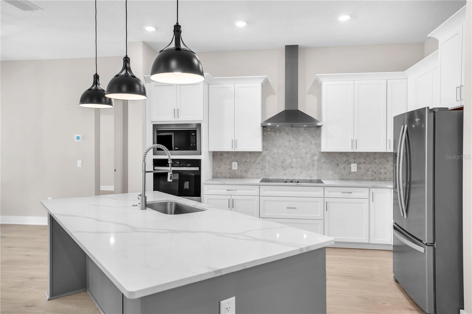 13510 HAFLINGER WAY — photo 3