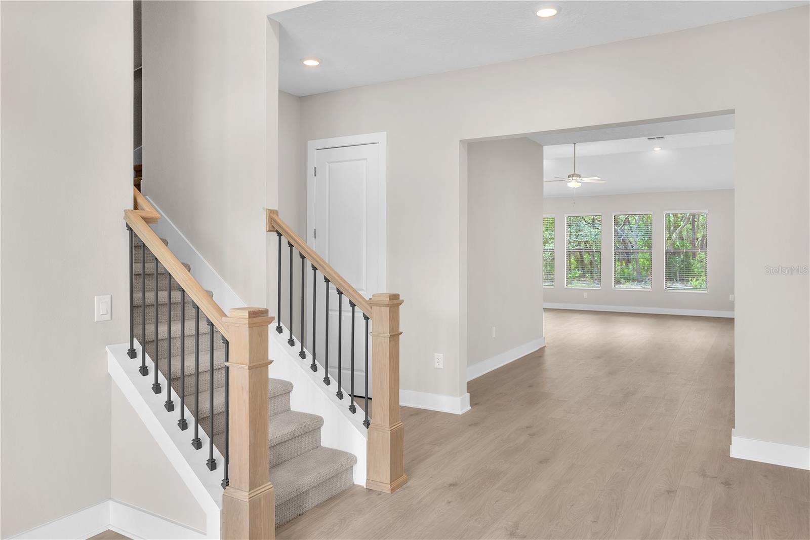 13510 HAFLINGER WAY — photo 7