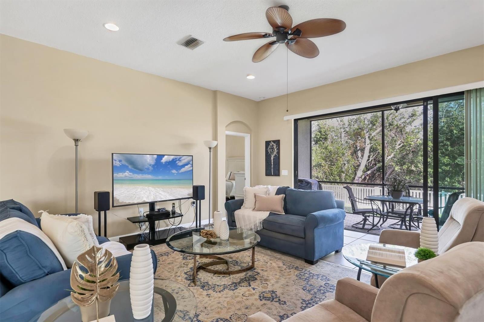 9214 RAES CREEK PL — photo 13