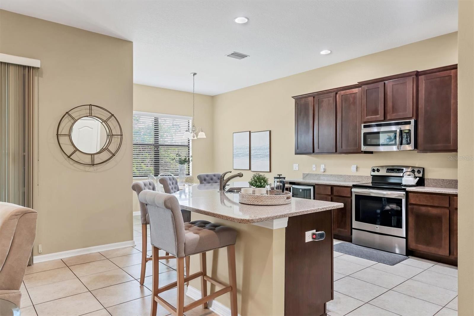 9214 RAES CREEK PL — photo 10